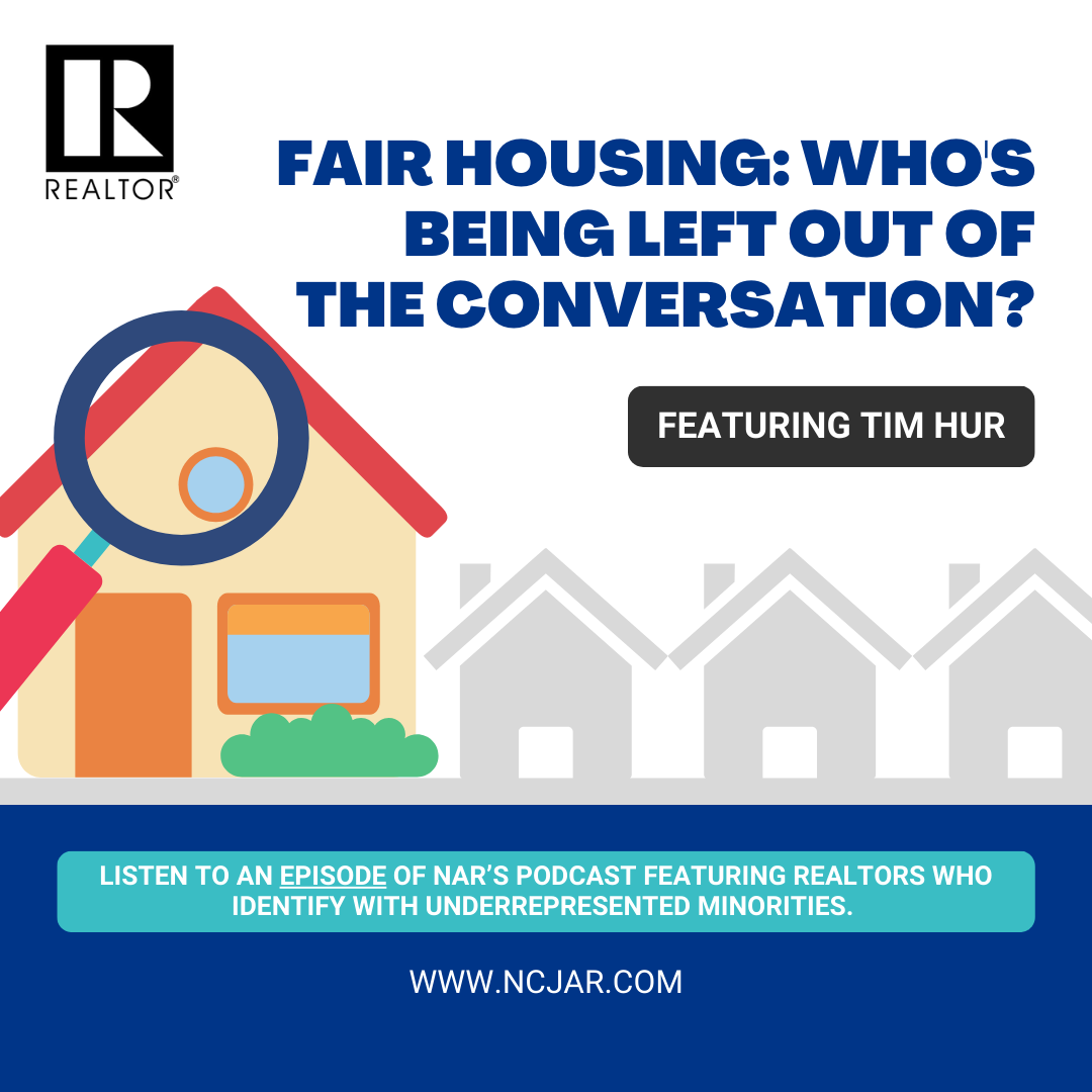 Fair Housing Whos Being Left Out of the Conversation