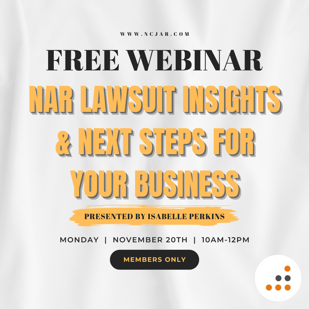 FreeWebinarNARLawsuit 3