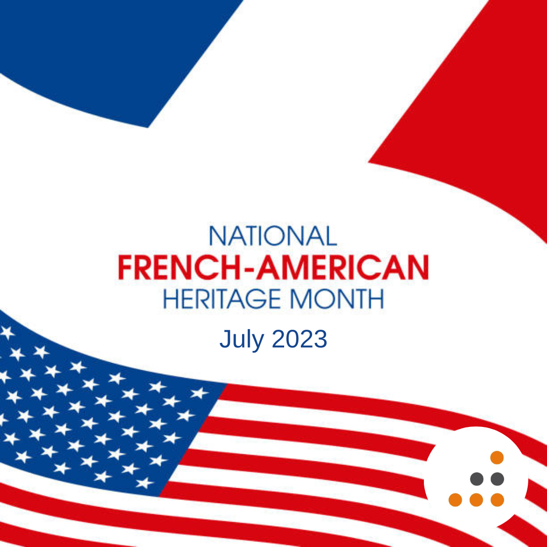 FrenchAmericanHeritageMonth