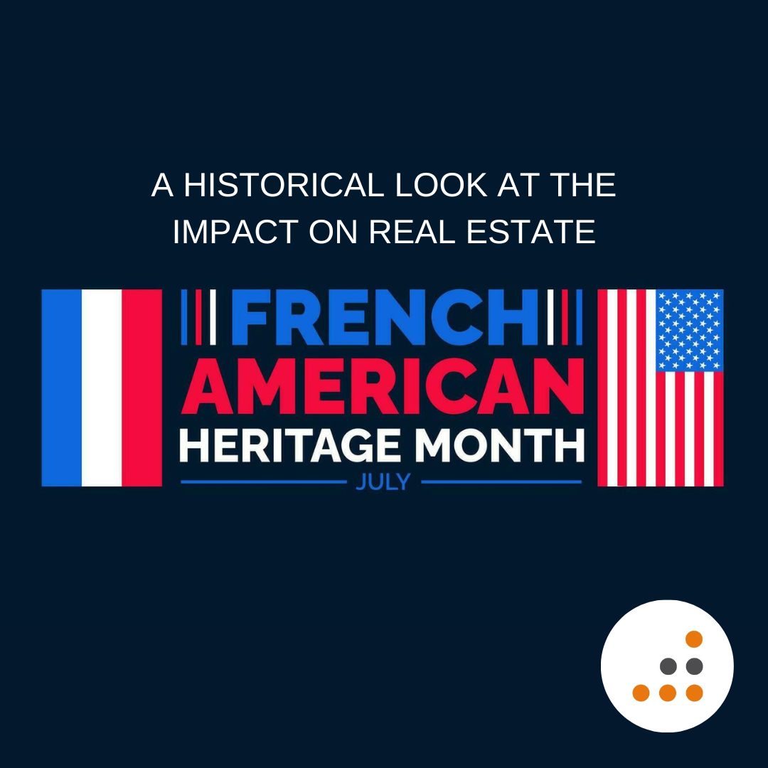 FrenchAmericanHeritageMonth1