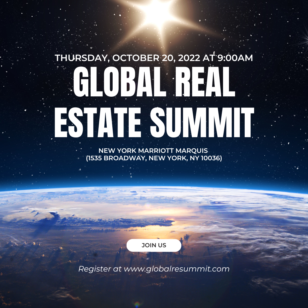 GLOBAL_REAL_ESTATE_SUMMIT.png