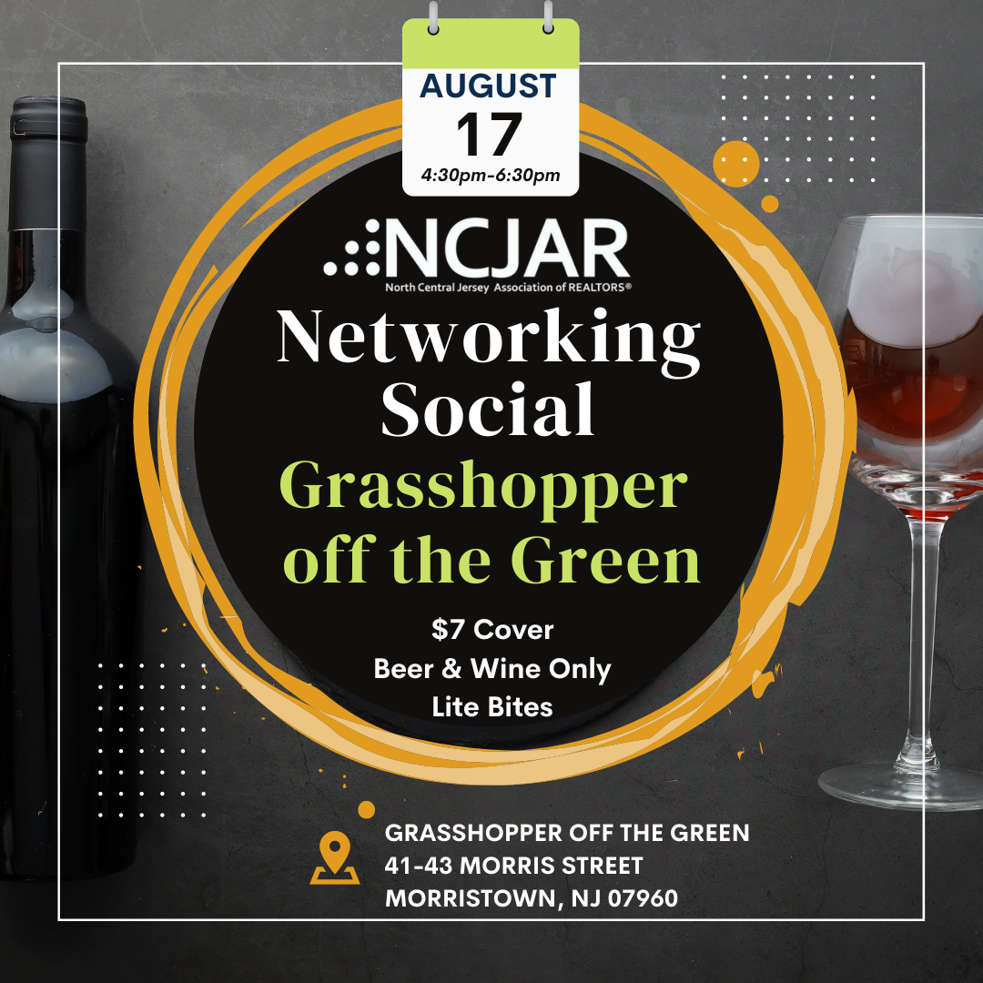 Grasshopper_Networking_Social_1.png