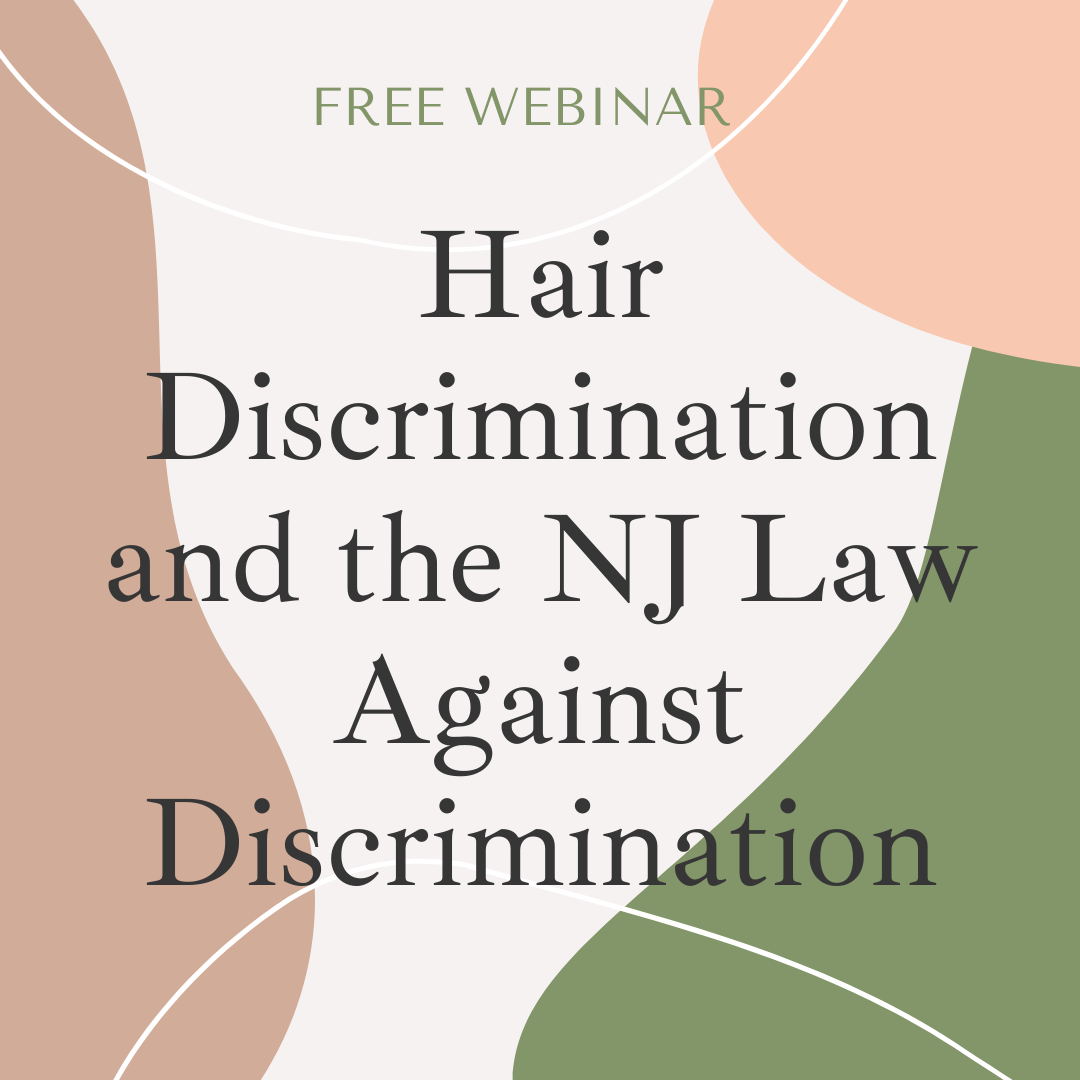 Hair_Discrimination_and_the_NJ_Law_Against_Discrimination.png