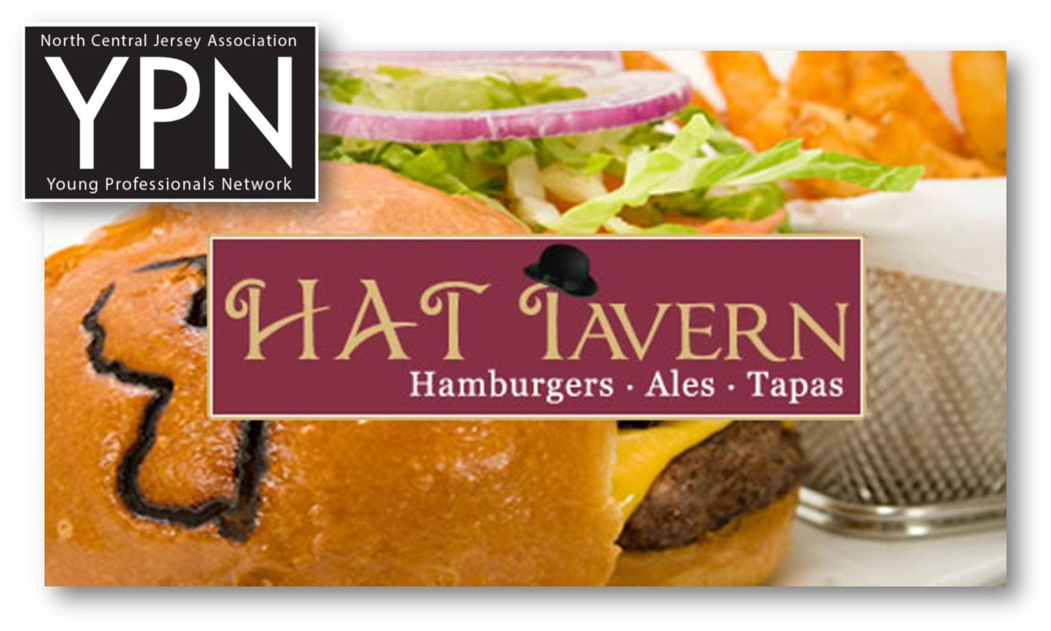 Hat Tavern 300x129