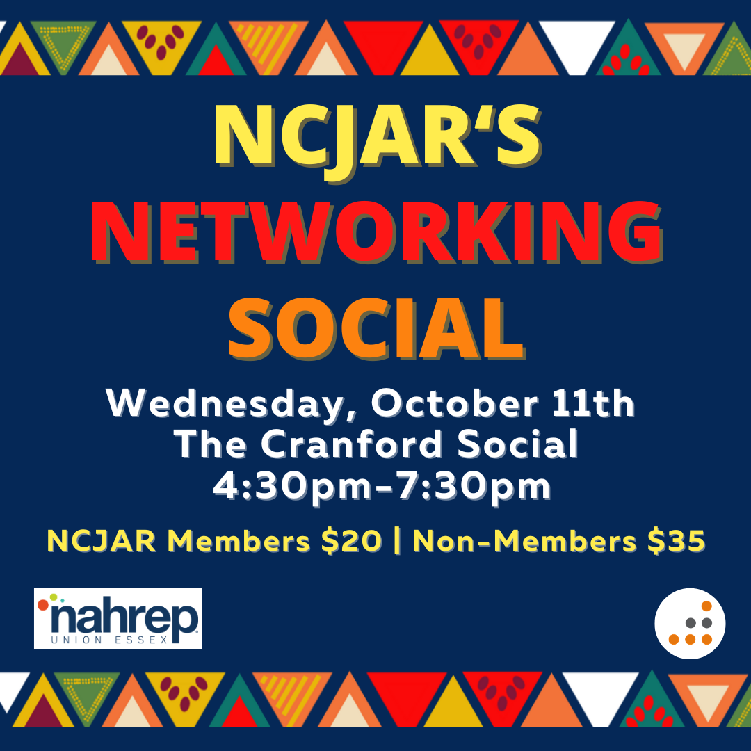 Hispanic Heritage Networking Social 1