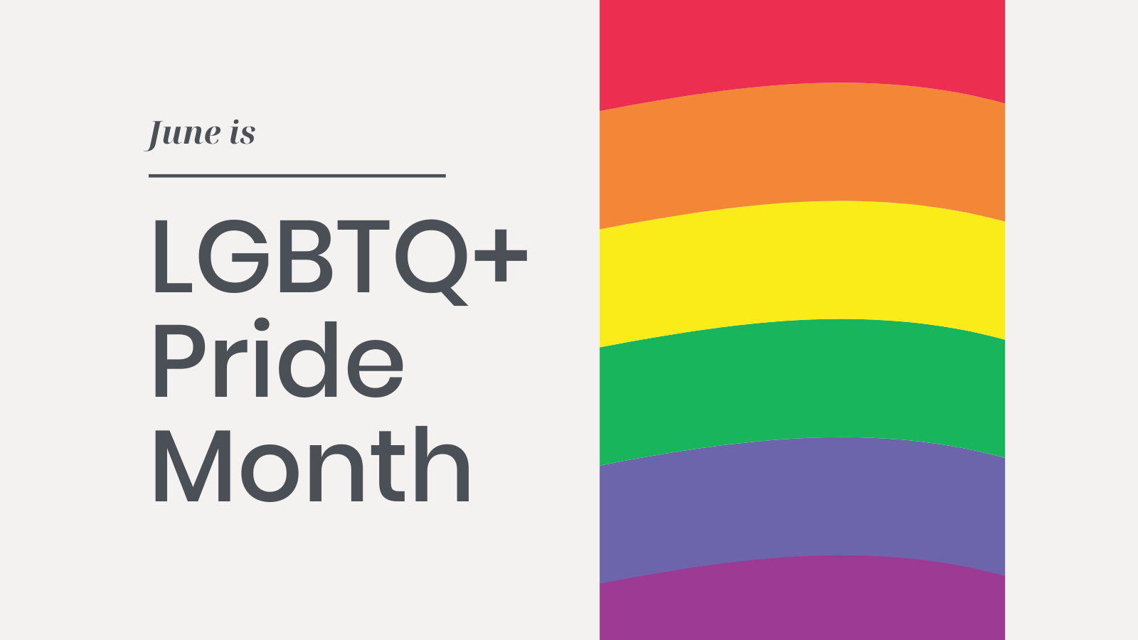 LGBTQ_Pride_Month_1.png