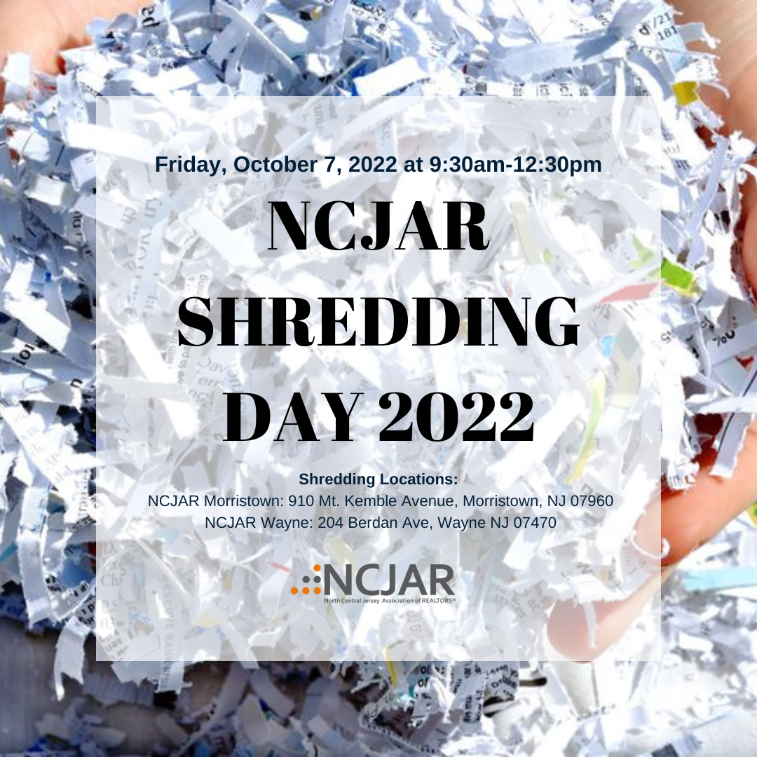 NCJAR_SHREDDING_DAY_2022.png
