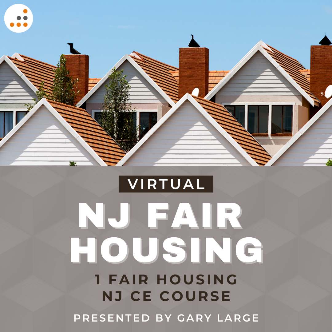 NJ_Fair_Housing.png