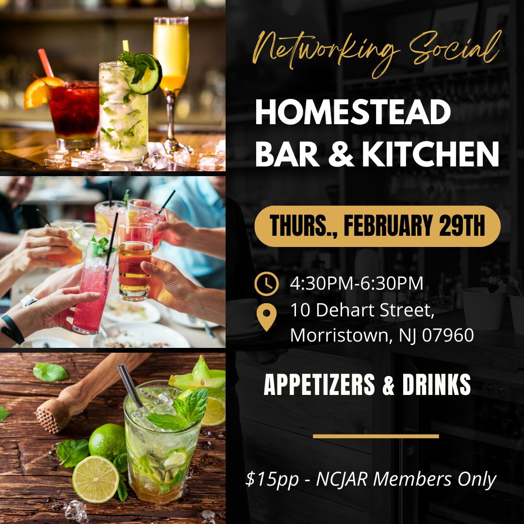 HomeStead Bar andKitchen