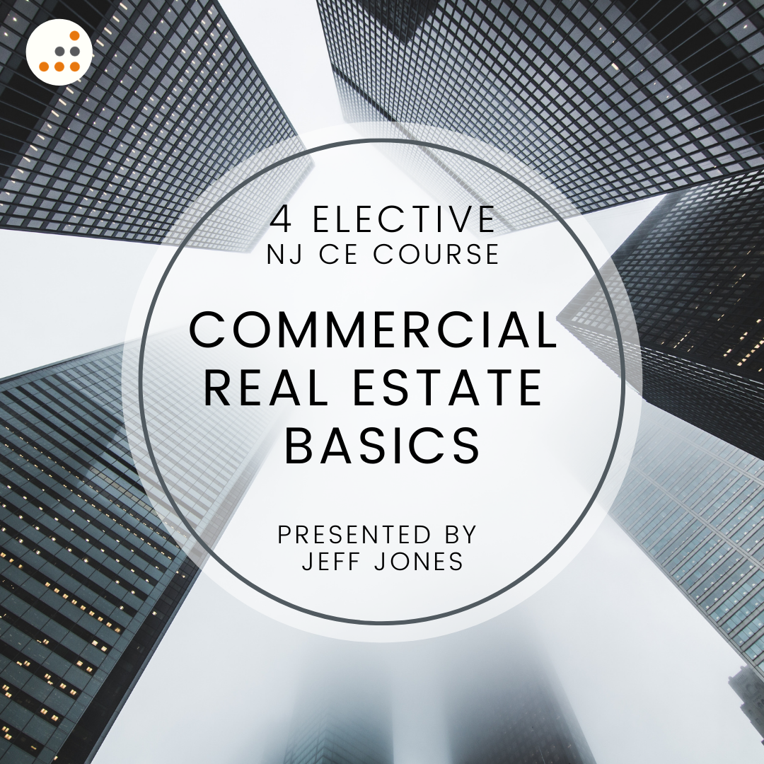 Commercial-Real-Estate-Sale