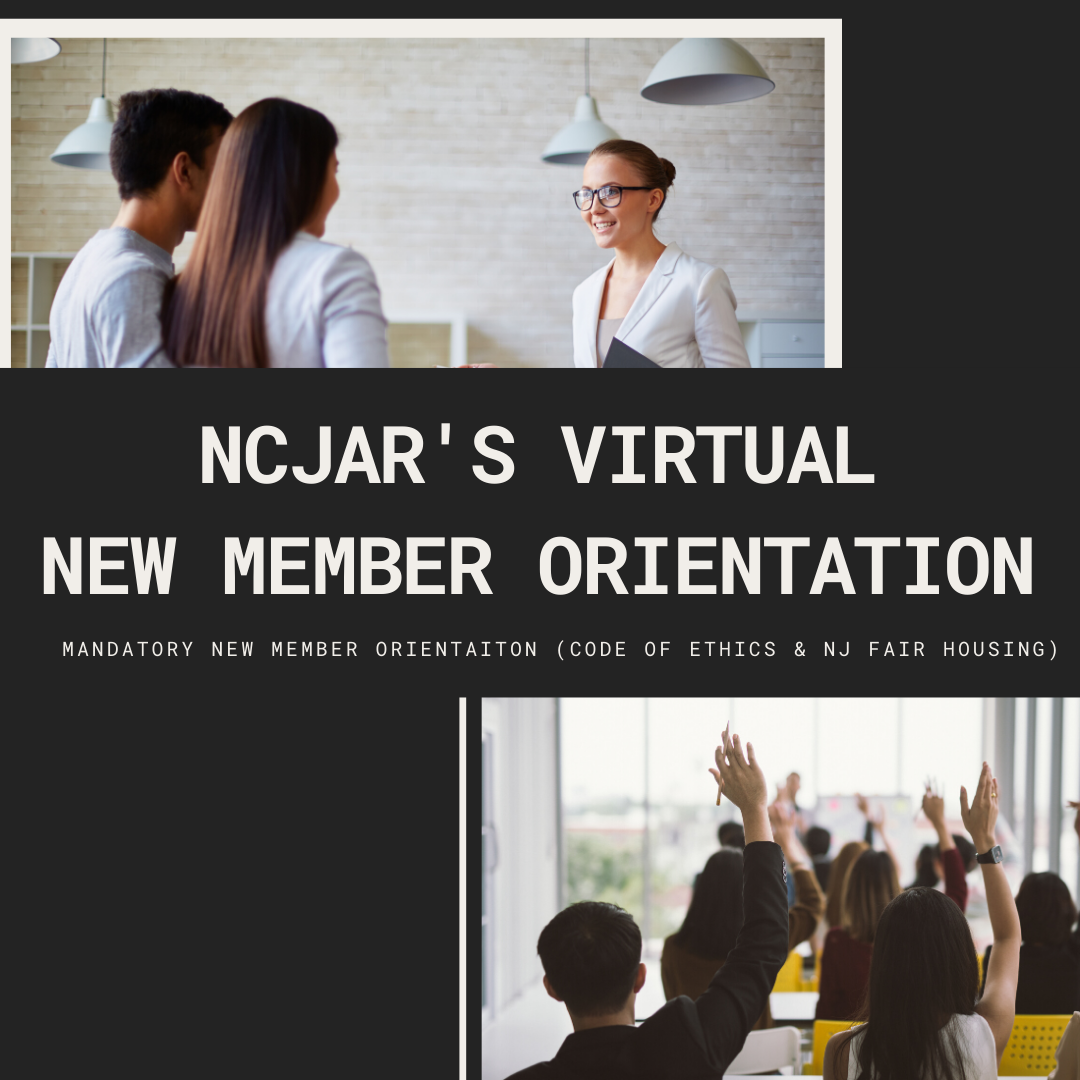 Orientation.Virtual Learning 2