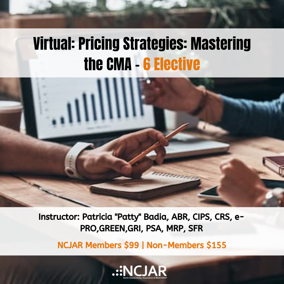 Pricing_Strategies_Mastering_the_CMA2.png