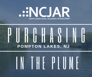 Purchasing in the plume