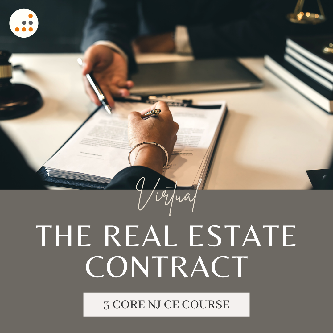Real_Estate_Contract.png