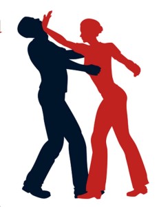 Self Defense Logo jpeg 795x1030 231x300