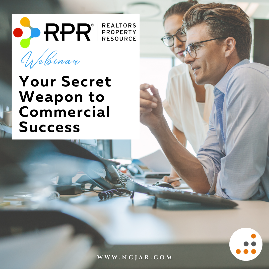 Your_Secret_Weapon_to_Commercial_Success.png