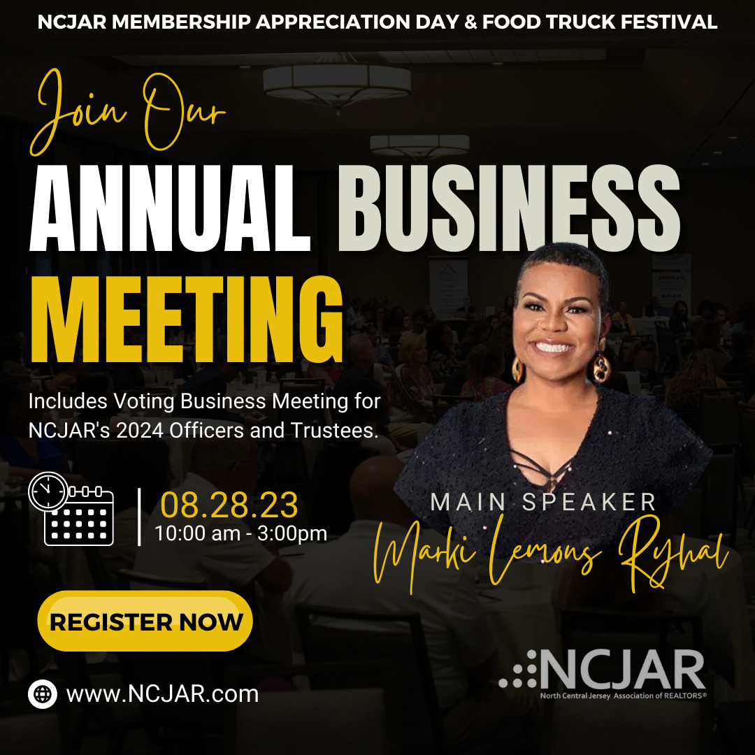 NCJAR Membership Appreciation Day Food Truck Festival 1