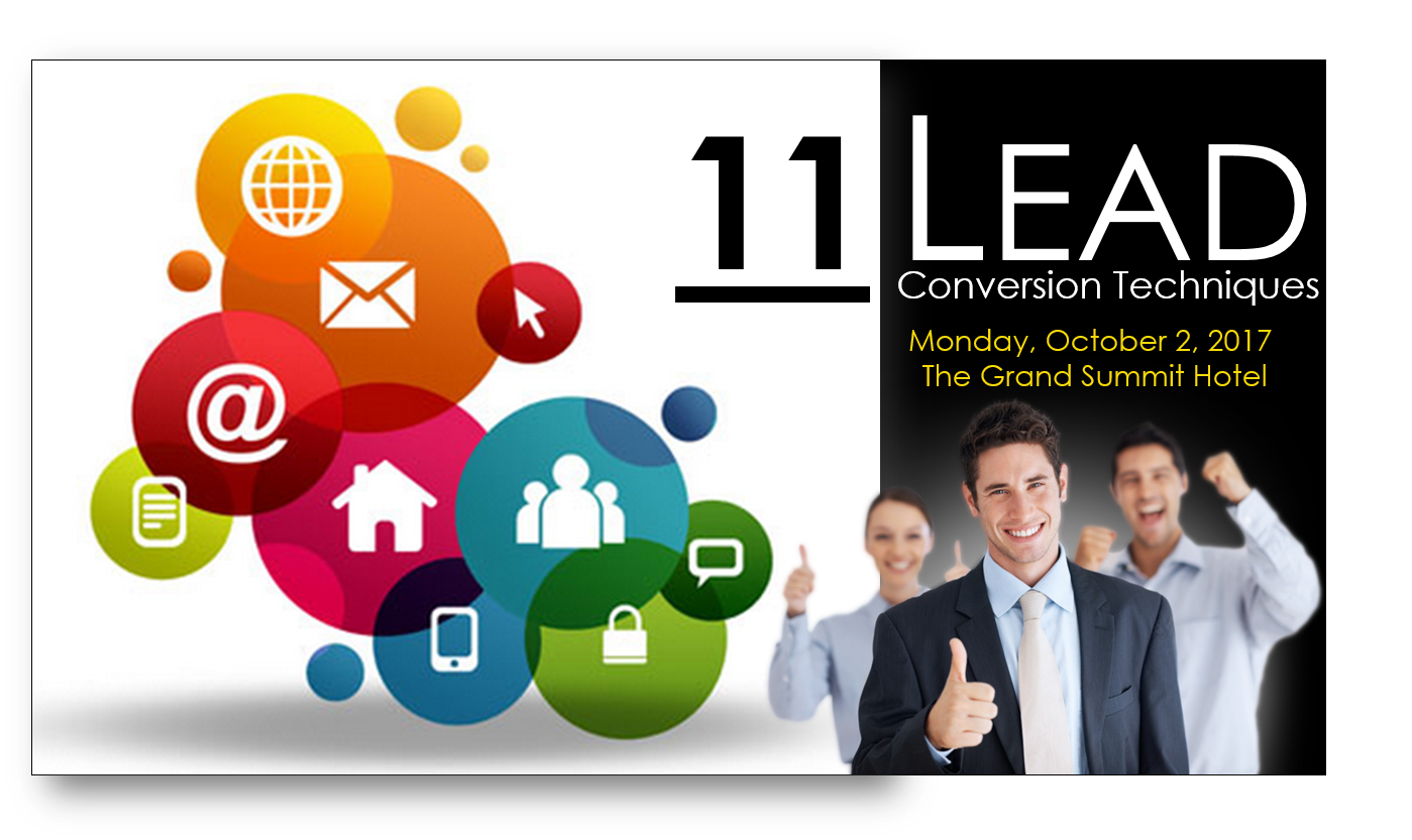 leadconversion.100217