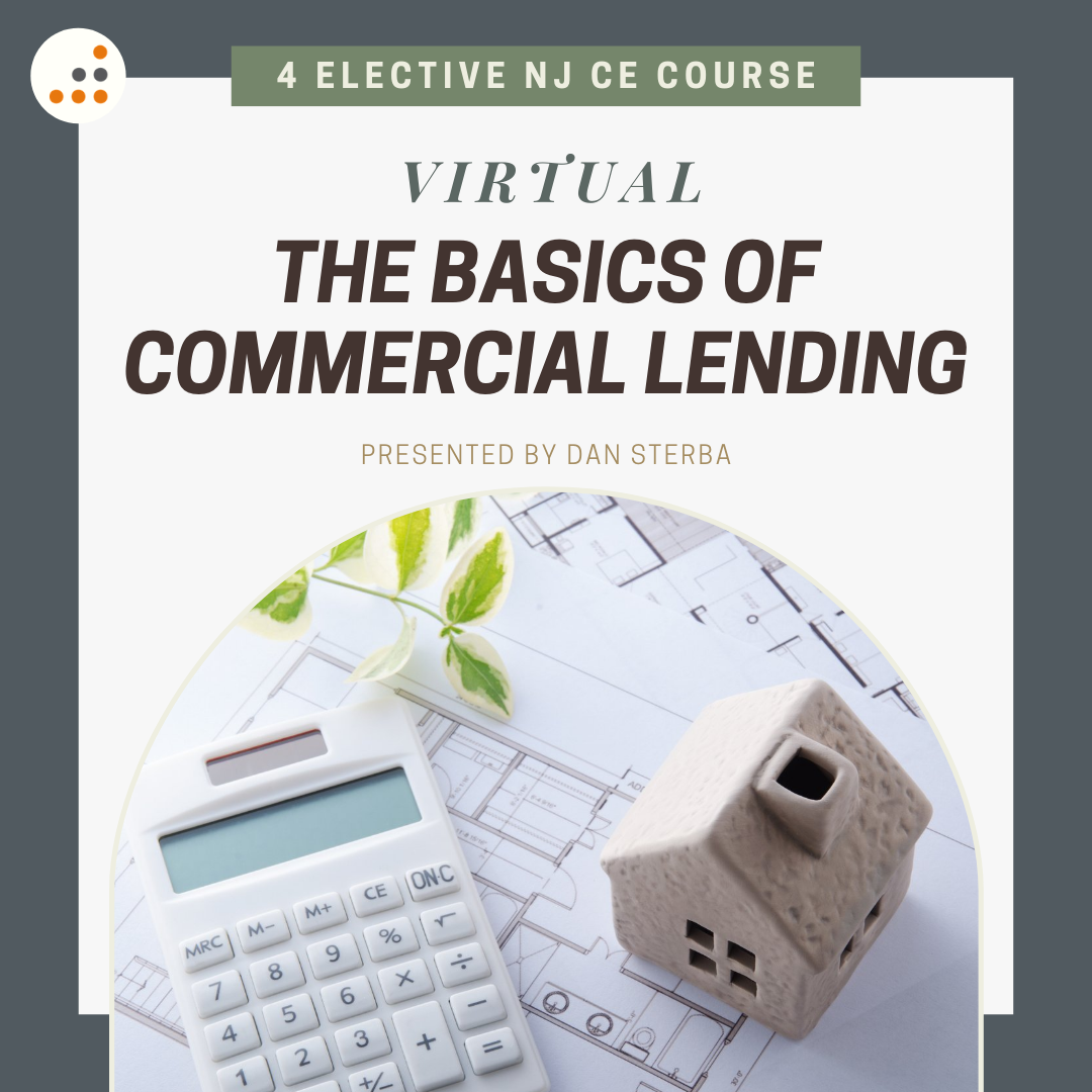 commercial-lending