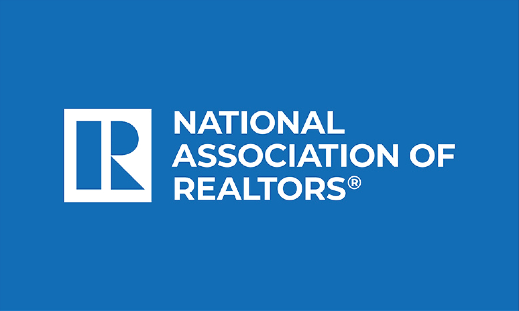 NAR President Tracy Kasper Resigns; Kevin Sears Assumes Role ...