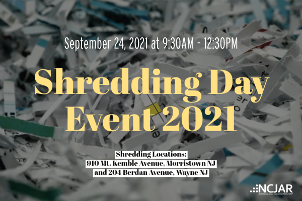 shreddingday2021.png