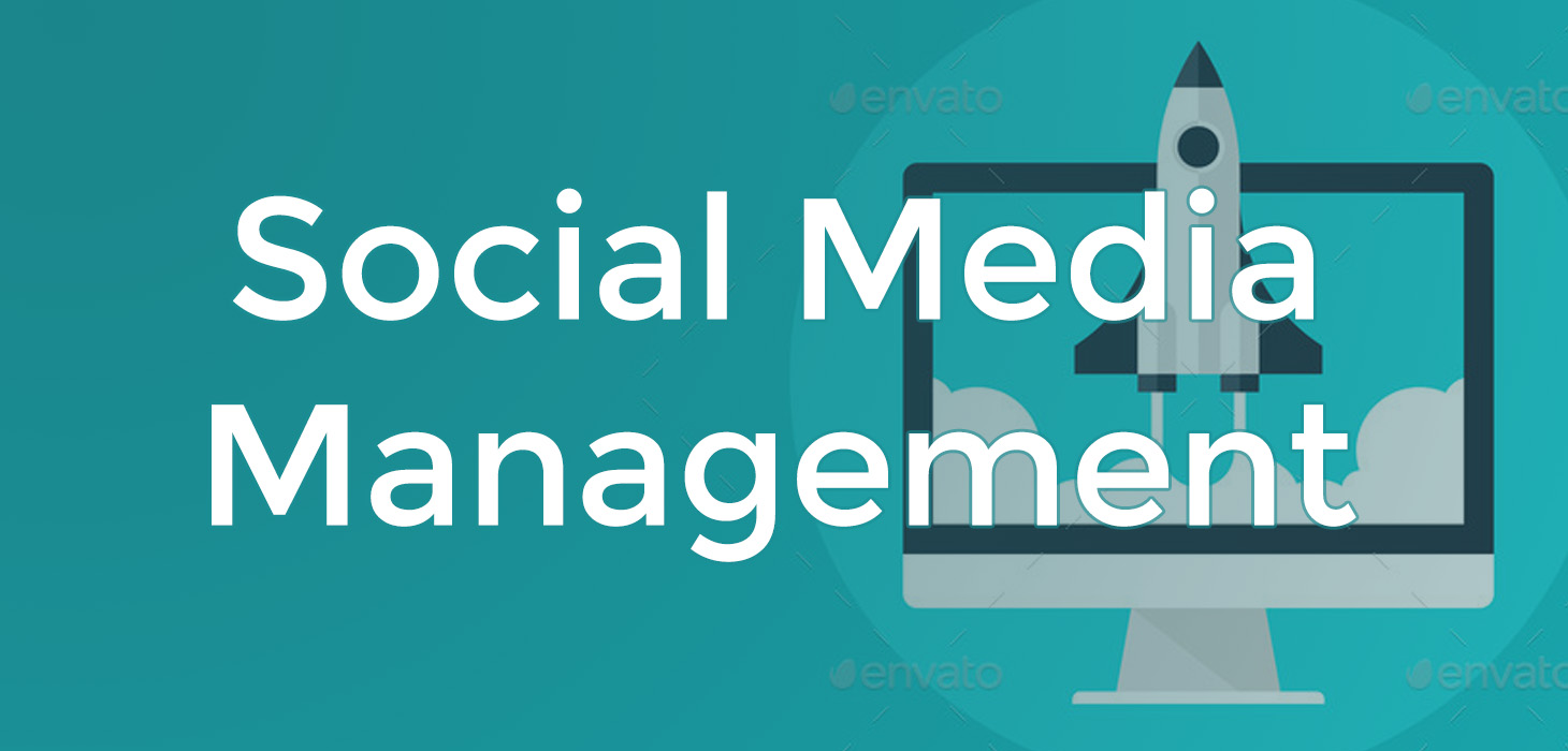 socialmediamanagement