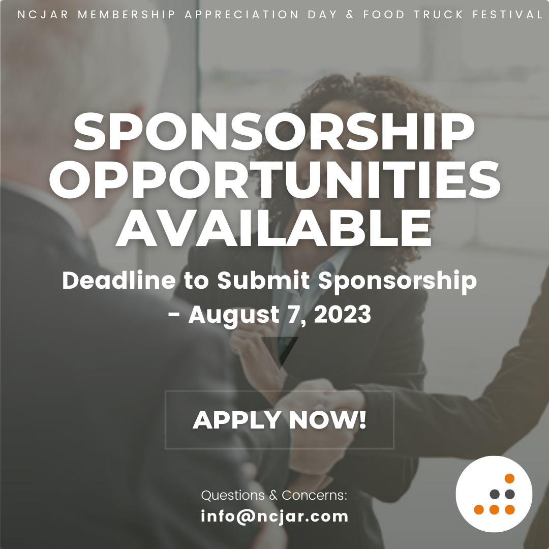 sponsorship opportunity1