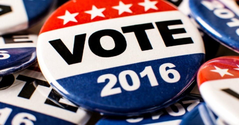 vote 2016 morris