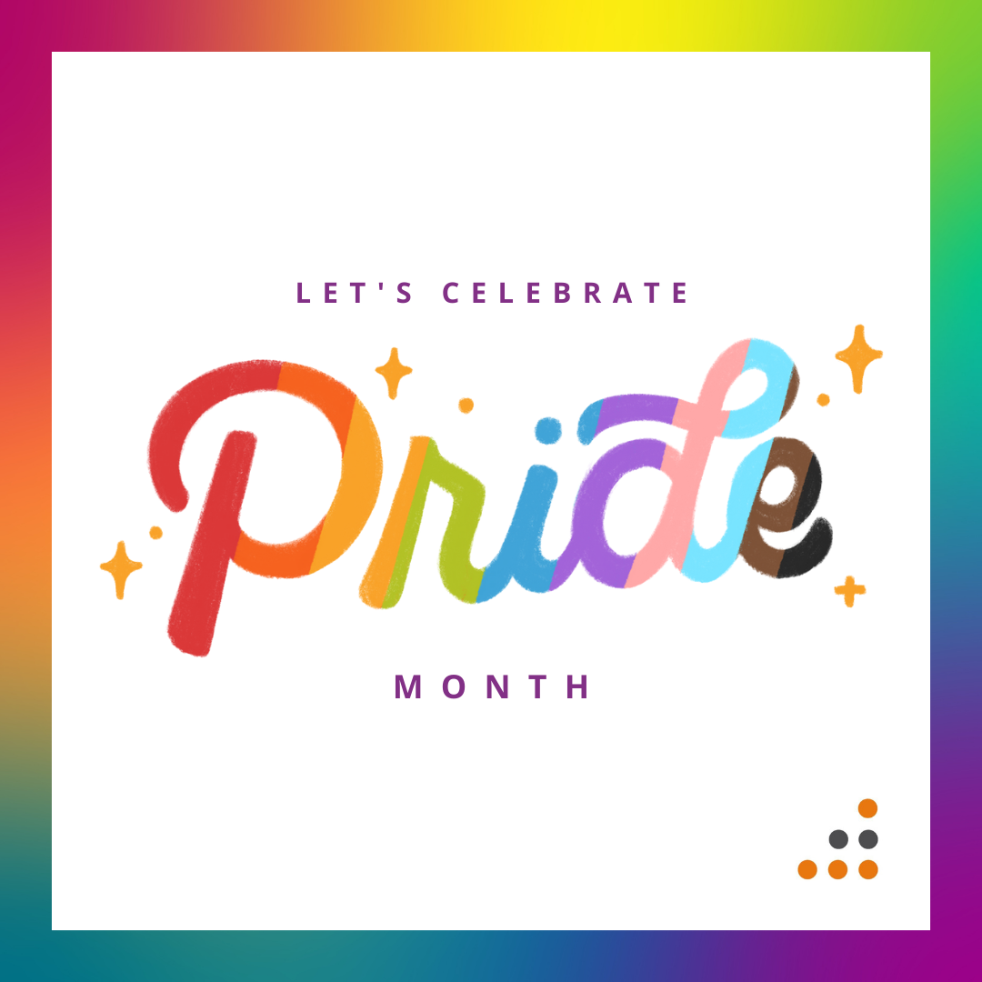 ncjar pride month