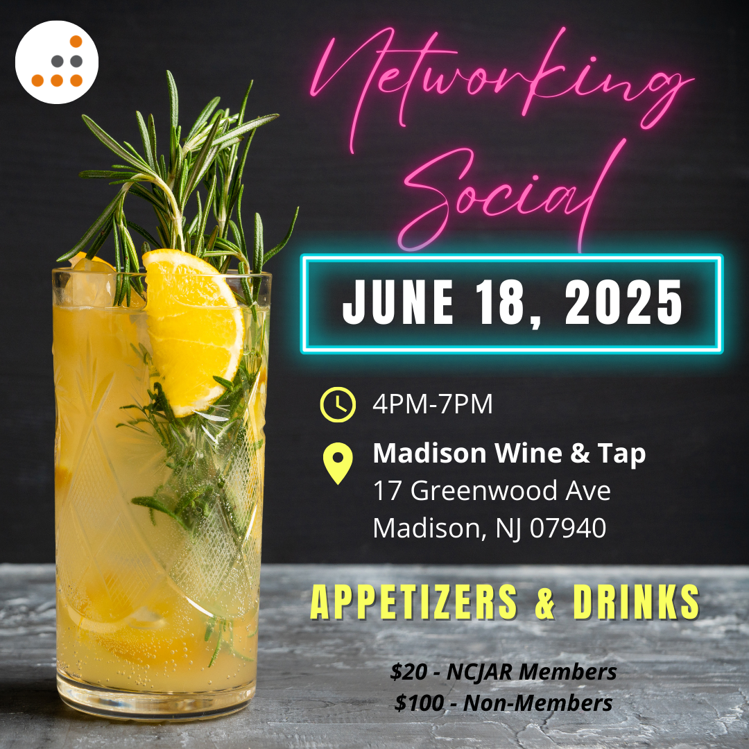 networking_social_061825.png