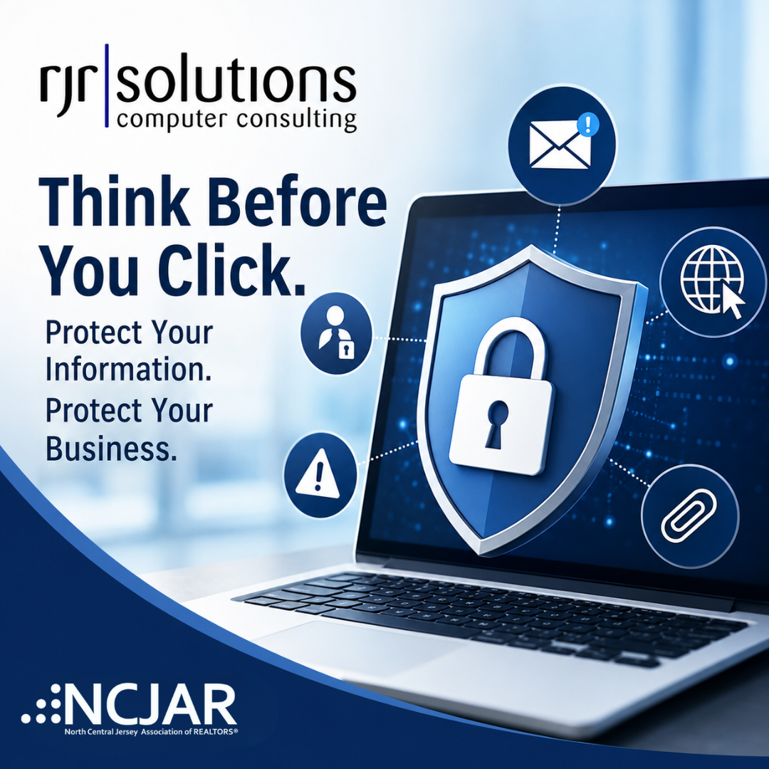 online safety emailinternet