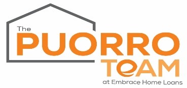 puorro_logo.jpg