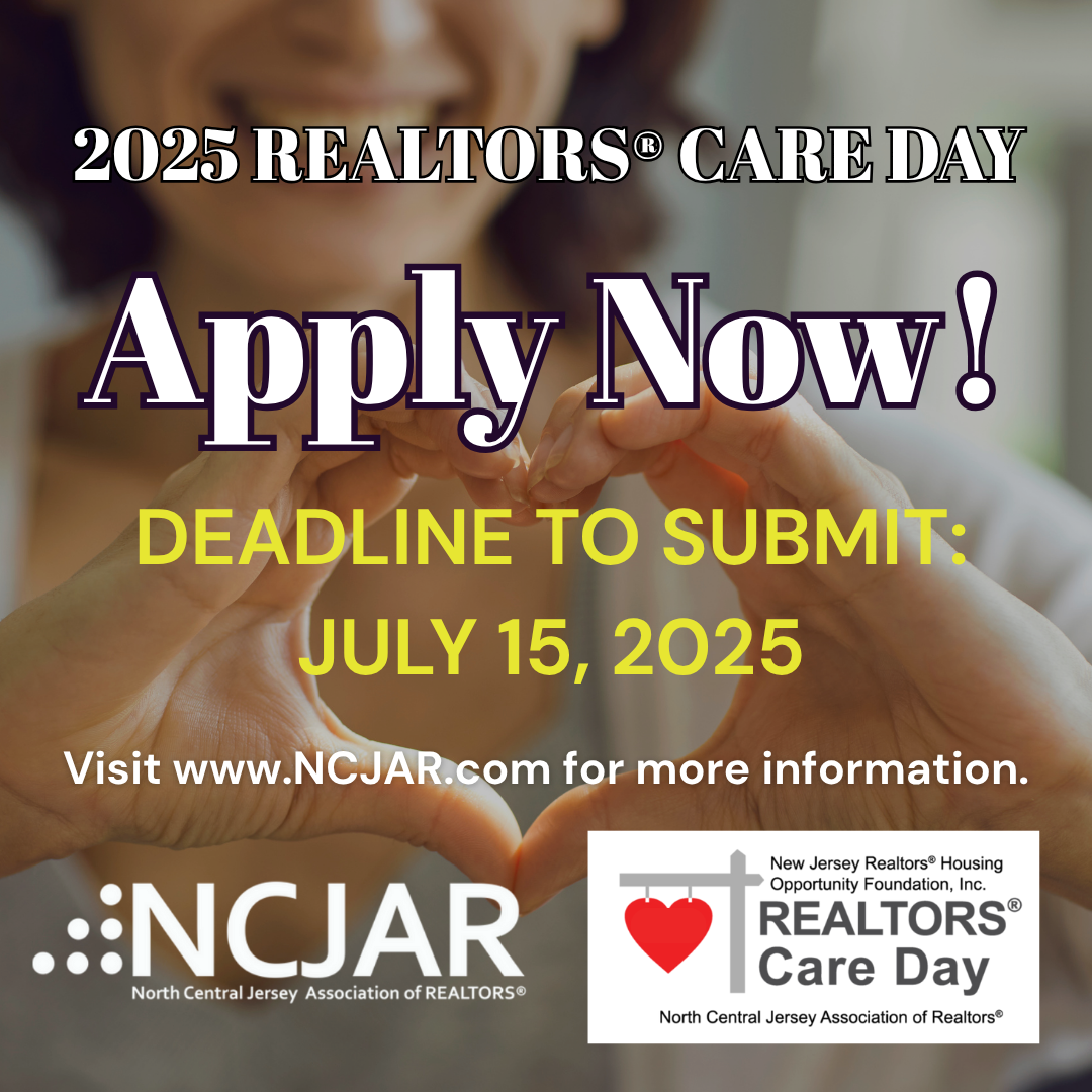 realtorcareday2025 2
