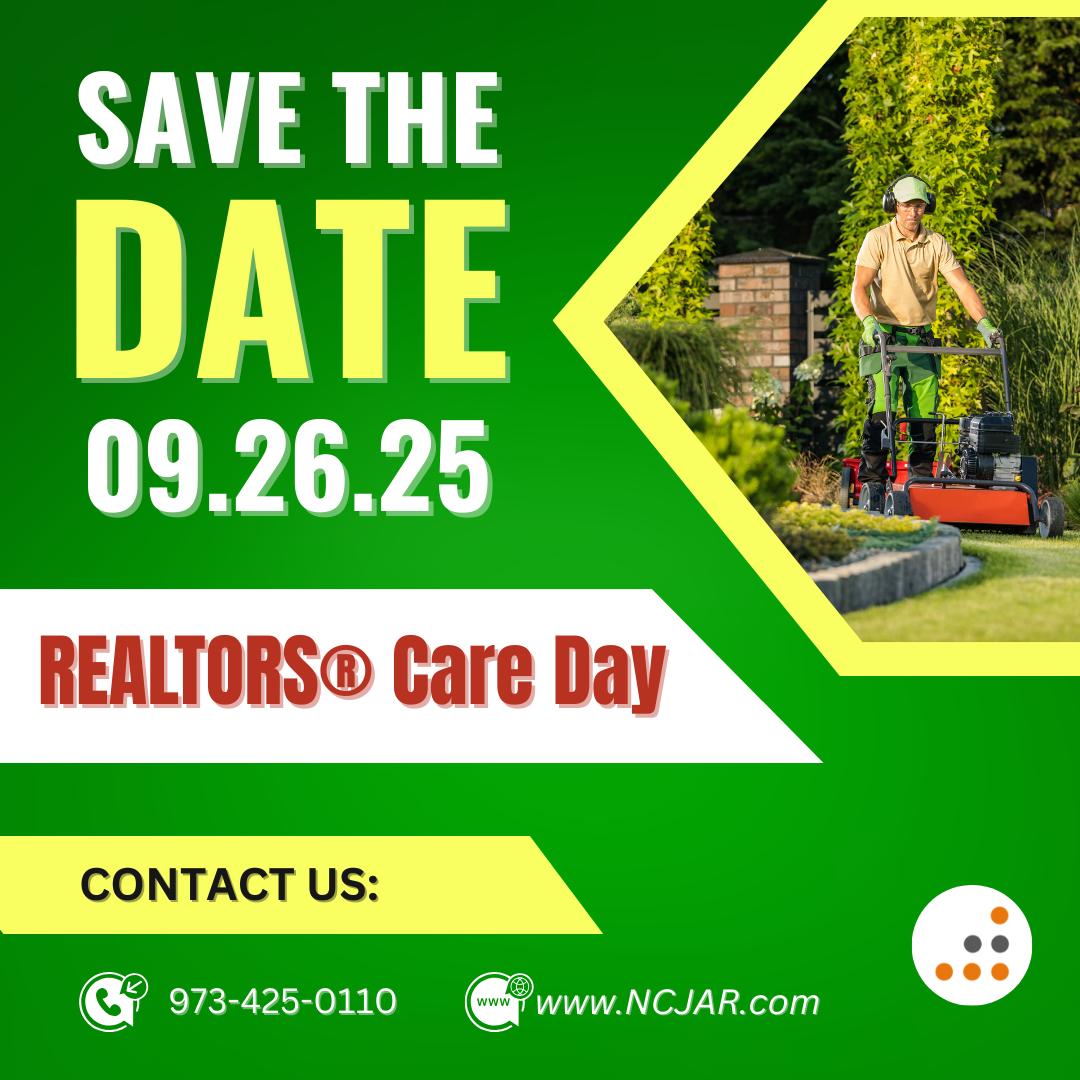 realtorscareday2025.png
