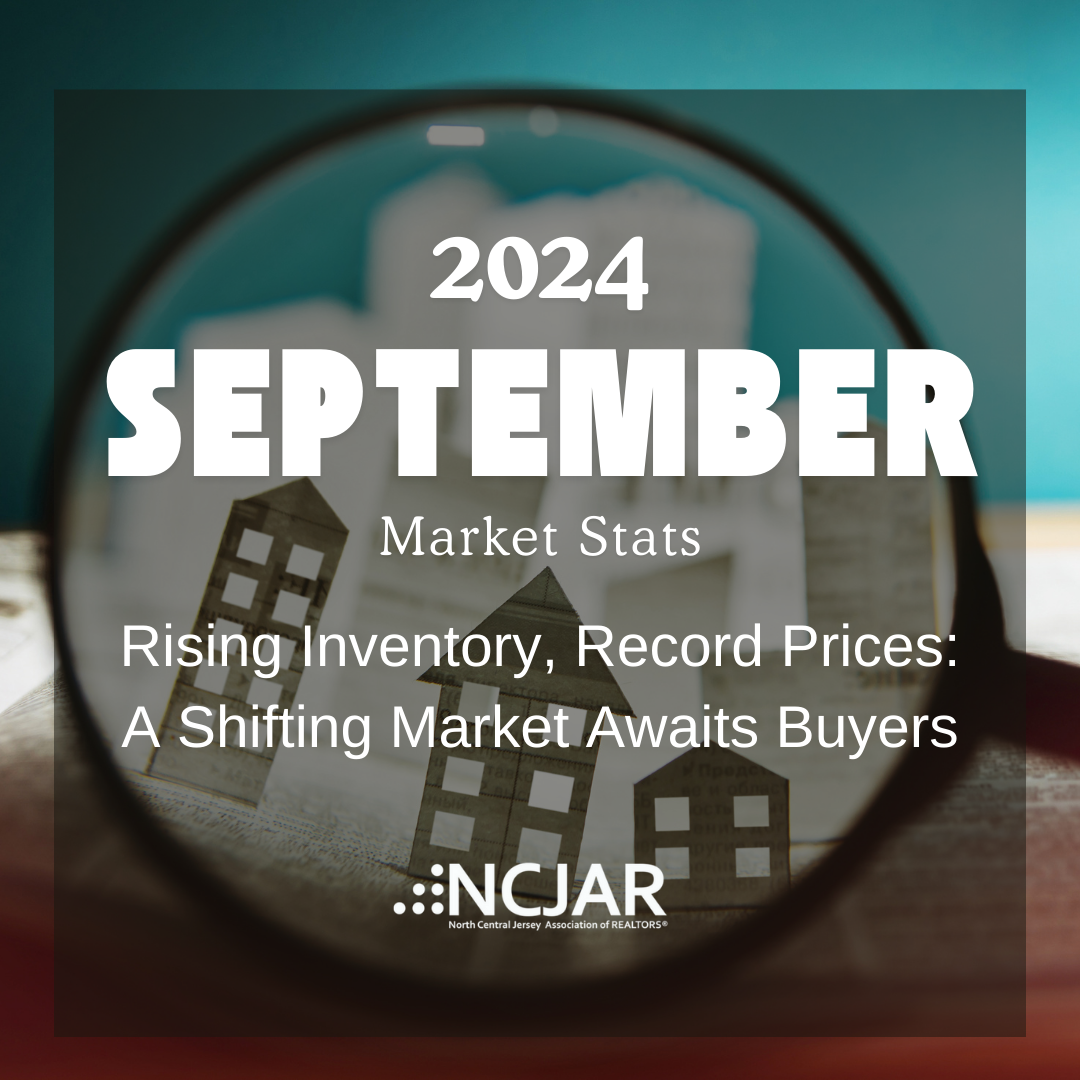 september2024 market stats